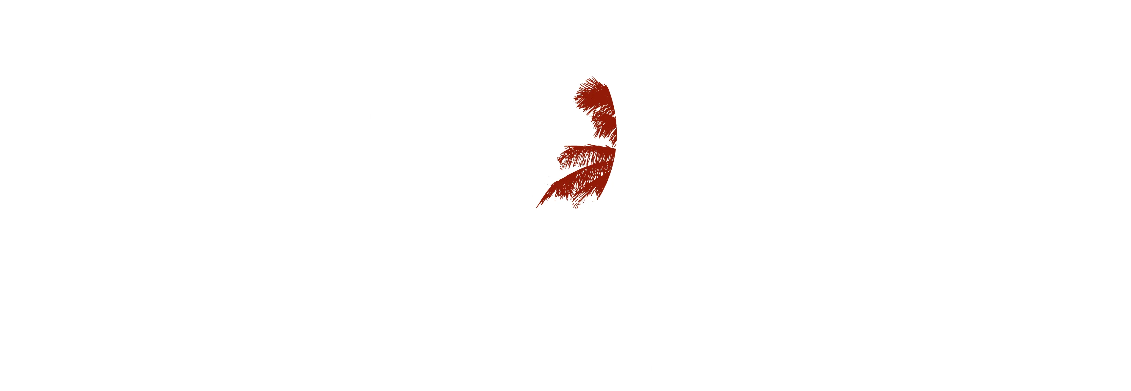 Riad Mylaya