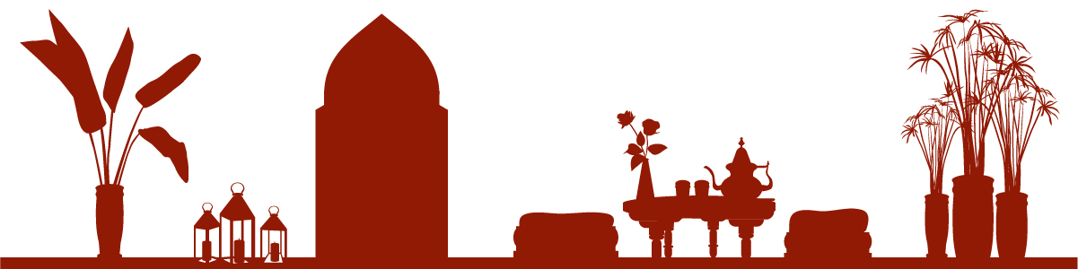 Riad Mylaya Marrakech Maison d hotes